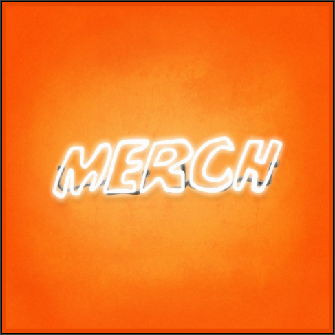 Merch