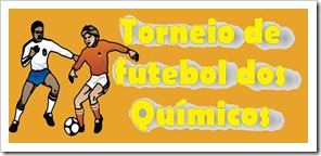 TorneioDeFutebol2016