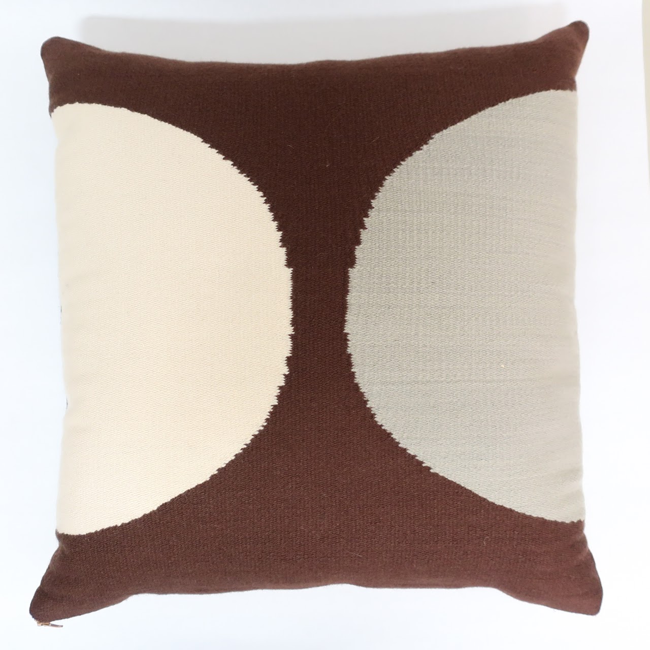 Jonathan Adler Throw Pillow Lot