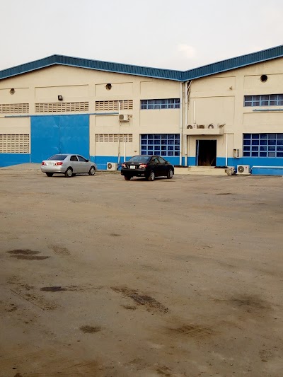 Photos of UAC Foods Limited