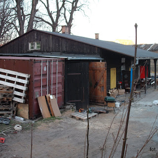 DSCF0070.jpg