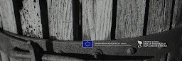Profile cover photo