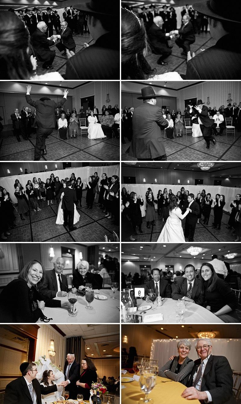 St. Louis Wedding  Jewish