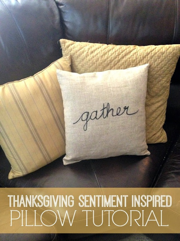 thankgiving-sentiment-inspired-pillow-tutorial