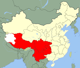 파일:external/upload.wikimedia.org/280px-Chengdu_Military_Region.svg.png