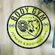 Body Gym Fitnessstudio