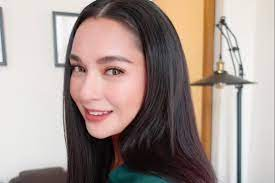 Ryza Cenon Net Worth, Age, Wiki, Biography, Height, Dating, Family, Career