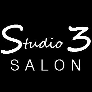 Studio 3 Salon