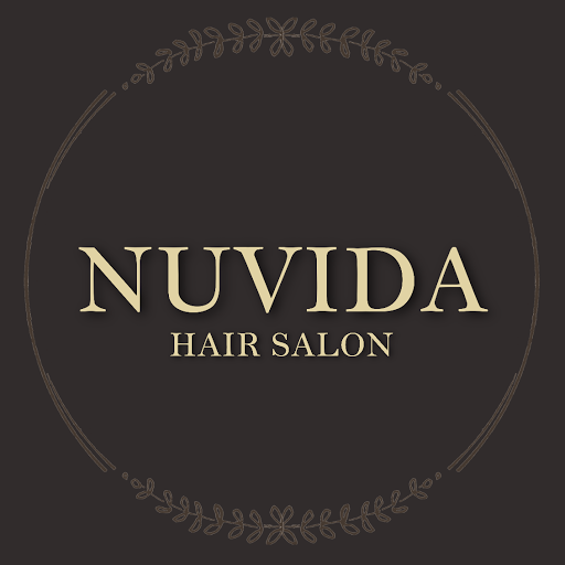 Salon de nuvida