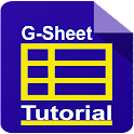 Spreadsheet Course Offline