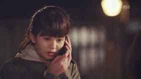 Who.Are.You.School.E01[www.wikikorean.com] 306_副本