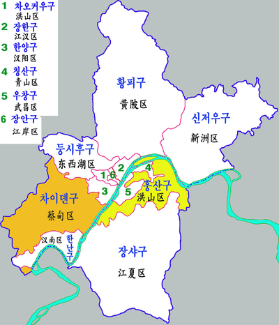 파일:external/upload.wikimedia.org/400px-Wuhan-map.png