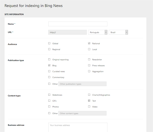 como-cadastrar-um-site-no-bing-news