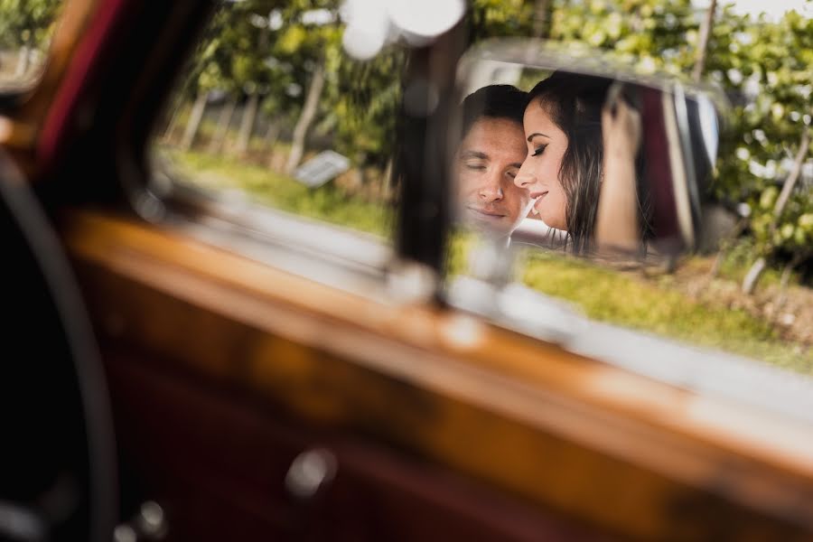 Fotógrafo de bodas Andy Turner (andyturner). Foto del 2 de julio 2019