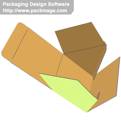 carton box templates