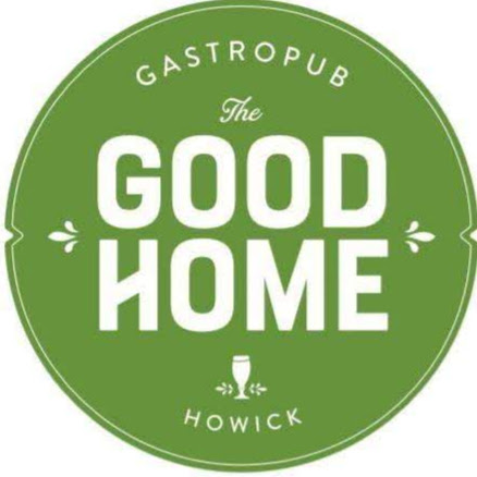 The Good Home Howick