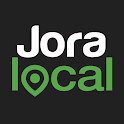 Icon Jora Local - Hire Staff & Job 