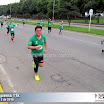 ptpierna10k2016-1271.jpg