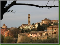 SA_CE_PANOBORGO_05RES