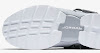 jordan trunner lx wolf grey