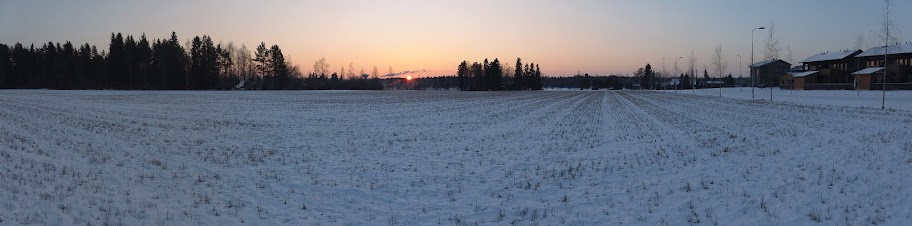 pano%252520crepuscule%252520champ%252520kirkkokangas%252520010%252520-%252520015.jpg