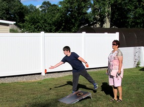 1608008 Aug 01 Second Bean Toss Game