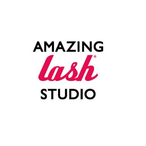 Amazing Lash Studio