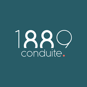 1889 conduite