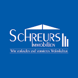 Schreurs Immobilien Krefeld-Bockum