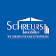 Schreurs Immobilien Krefeld-Bockum