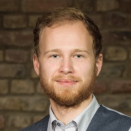 Christian Steinmeyer's user avatar