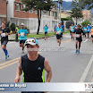 mmb2016km20-1863.JPG