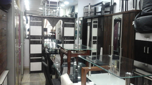 value furniture, New chandan avenue ,shop no. 2/3/4,near old petrol pump, mira, Mira Bhayandar Rd, Mira Road East, Mumbai, Maharashtra 401107, India, Furniture_Shop, state MH