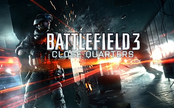 파일:attachment/battlefield_3_close_quarters-wide.jpg