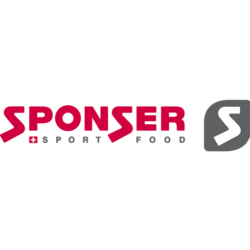 Sponser Sport Food AG