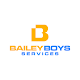 Bailey Boys Services