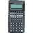 FX-603P programable calculator icon