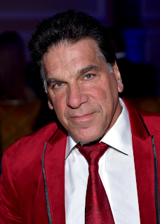 Lou Ferrigno Net Worth, Age, Wiki, Biography, Height, Dating, Family, Career