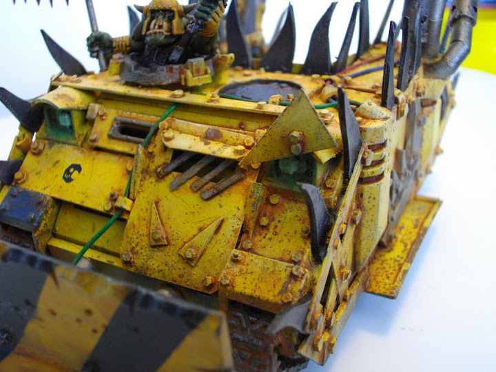 [Image: IMGP3523.JPG]