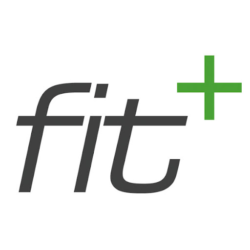 fit+ Füllinsdorf