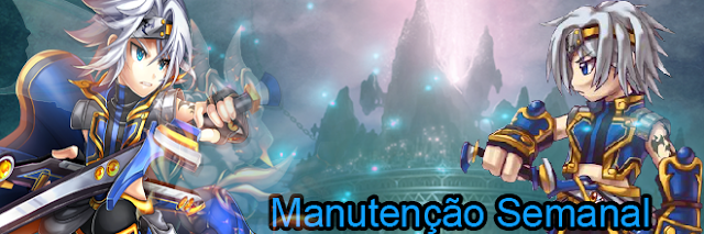 Att Semanal 15/02 Banner