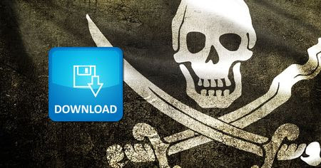pirateria-descarga.jpg