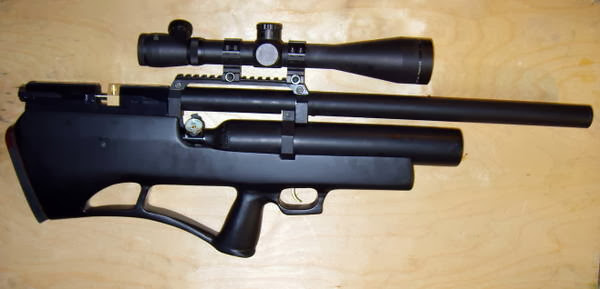 Cometa_Bullpup.jpg