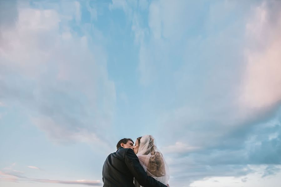 Photographe de mariage Francesco Febbo (francescofebbo). Photo du 2 novembre 2017