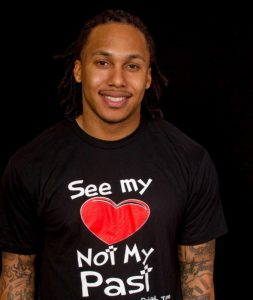 Trent Shelton Bio, Age, Height, Weight, Net Worth, Ethnicity, Religion, Life, Trivia, Facts, Dating, Married, Wiki