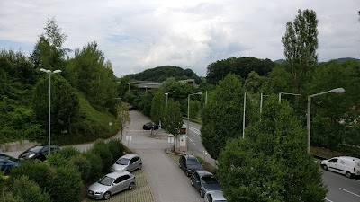 Photos of Hotel ibis Salzburg Nord