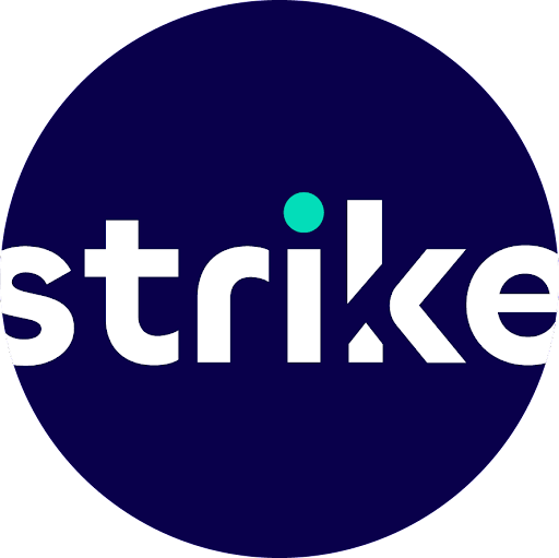 Strike Advisory Basel - Hypothekenmakler logo