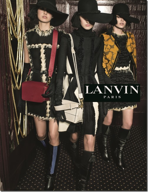 LANVIN_AW15_WSP_04