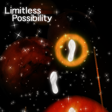 파일:external/remywiki.com/Limitless_Possibility.png