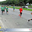 ptpierna10k2016-970.jpg